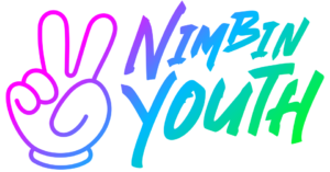 Nimbin Youth