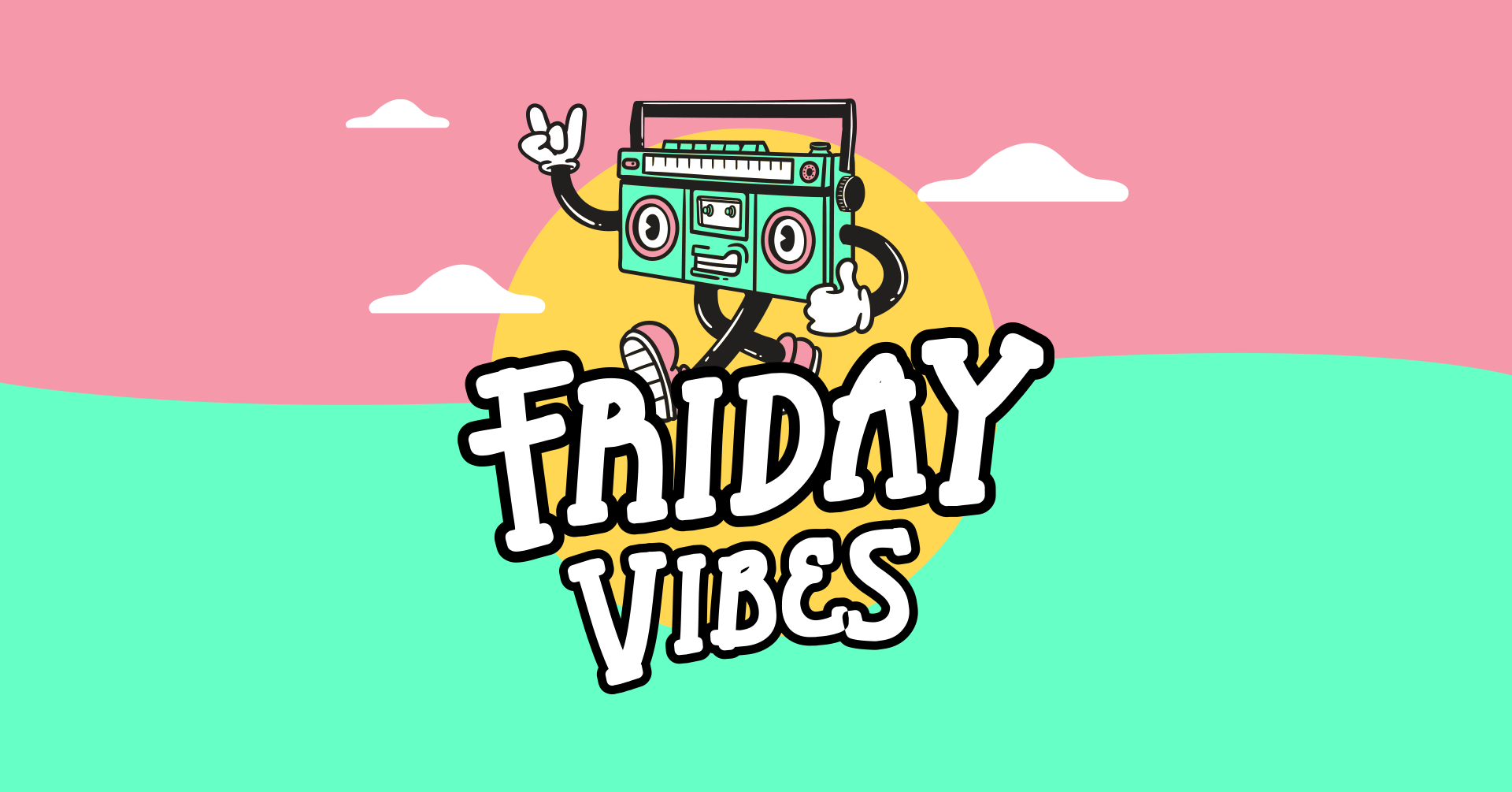 Friday Vibes at Nimbin Youth